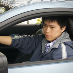 [Pop]陈瑞 - 白狐