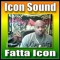 DJ Fatta Icon