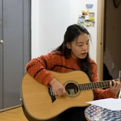 Knocking on heaven`s door  1