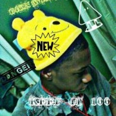 Dion Swagpoint Wesley