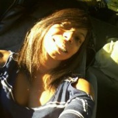 Coco Stayfly Skyhigh