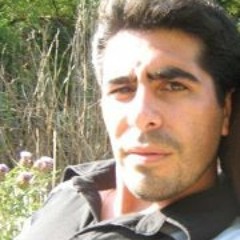 Manuel Alejandro Valdivia