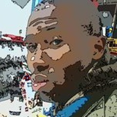 Anthony Fowlin