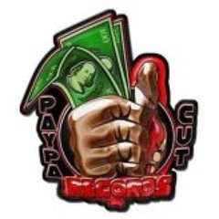 Paypa Cut Records