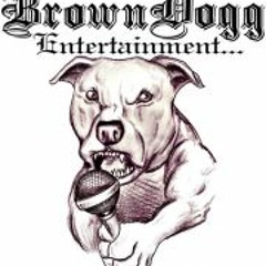 browndogg music