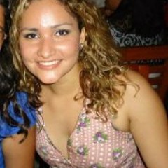 Rachel Gonçalves