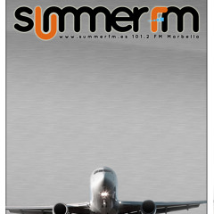 Marbella Summer FM