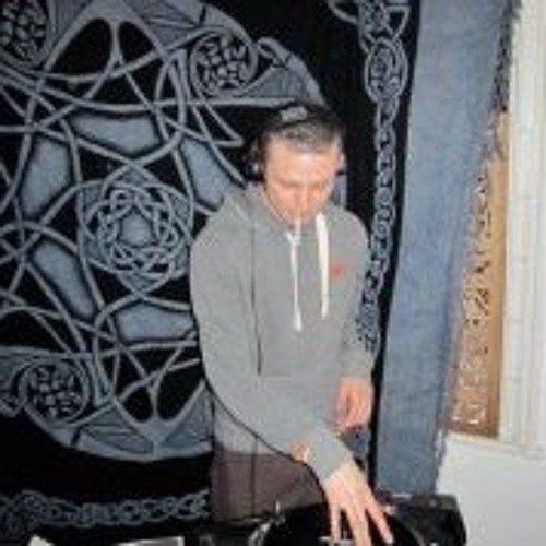 Britains Got Techno
