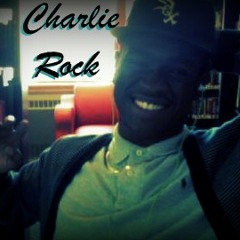 CharlieRock65