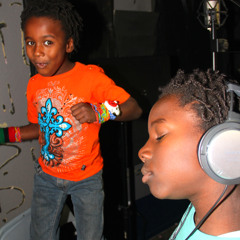 Higher Learning Music