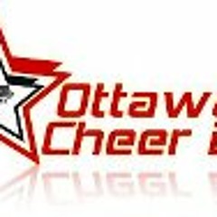 Ottawa Cheer E Lite
