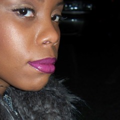 Phoenix-Nicole Joyner