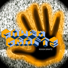 roughxdraftz
