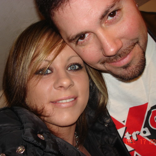 Stream Dust In The Wind (acoustic) By Darcy And Jason by metalqueen&i