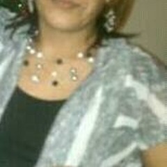 Leon Ortiz Mary