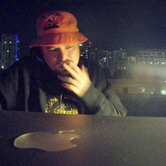 djgrep