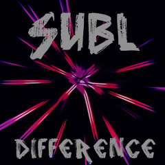 SubL Difference