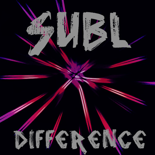 SubL Difference - Trying To Phase The Balance (Atmosphere vs 0SM & Alex G)
