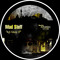 Mad Stuff Oficial