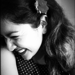 La Moon Song - Shuki