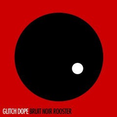 Glitch Dope
