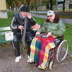 Funkvergnügen