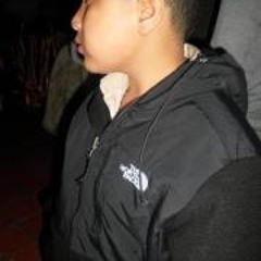 Jonathan Gordo' Montanez