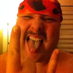 JW the Nightstalker \m/