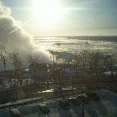 northern sky (nick drake cover)