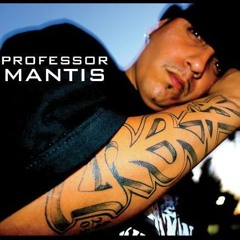 MANTIS TRU SCHOOL ENT.LLC