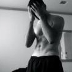 Domingo Javier Subervi