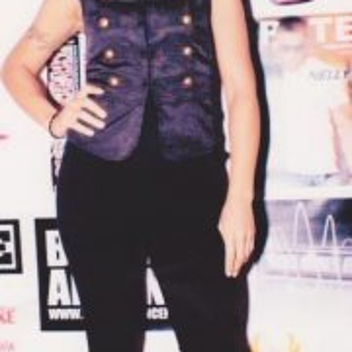 A&R Room: Jay Rock "Westside" Feat. Chris Brown