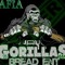 gorillabreadent