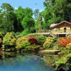 Min Minminaung Minaung