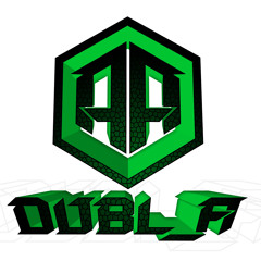 DUBL_A