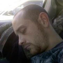 zach