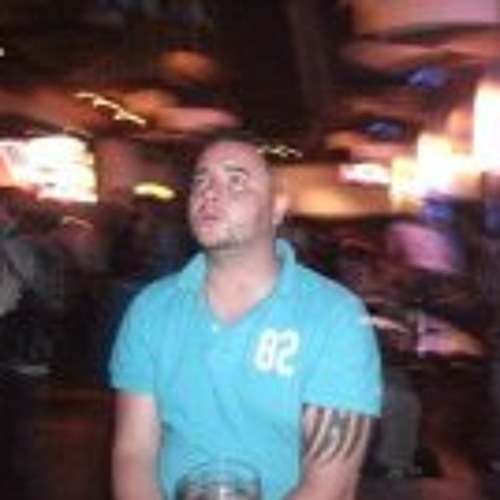 eddie_halliwells-essential_mix-2008.mp3