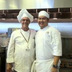 Thien BigAsian Nguyen