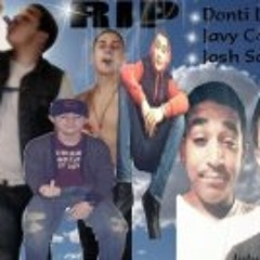 Genesis Tastii Nunez