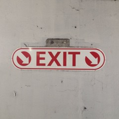 Exit_Strategy
