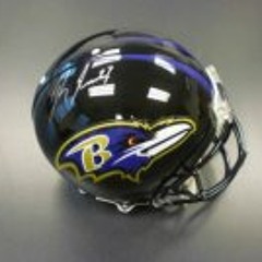 Guy Bosworth-Muhammad