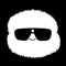 Yeti