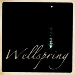 Wellspringtheband