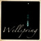 Wellspringtheband