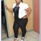 princess_b
