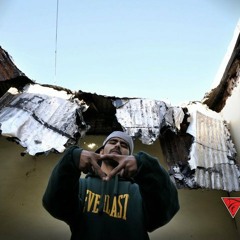 Nucleo aka TintaSucia