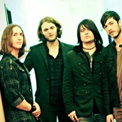 Starving for Gravity