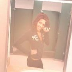 Larae Thuggin Shanklin