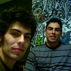 The Great Leap Forward