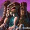 Grayskull